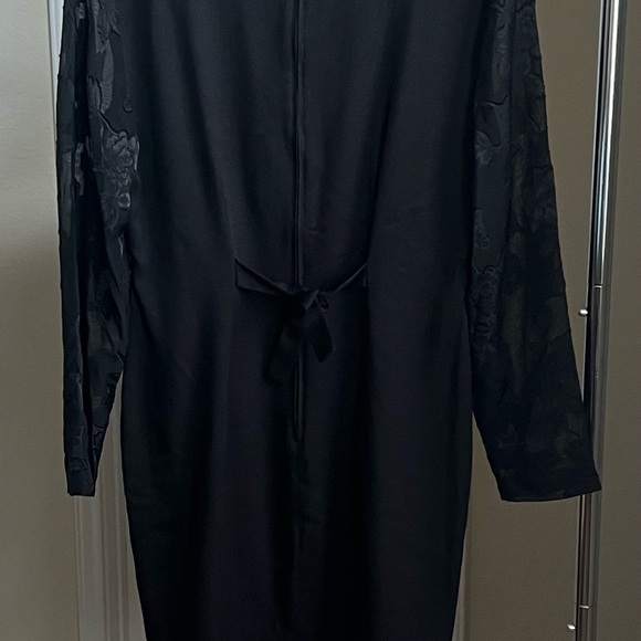 Sarah Richards Dress - Picture 2 of 5